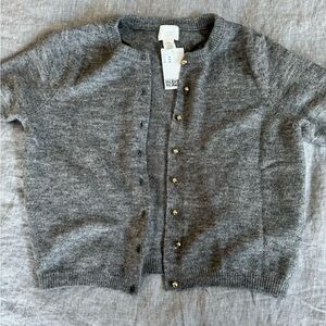 H&M Sweater